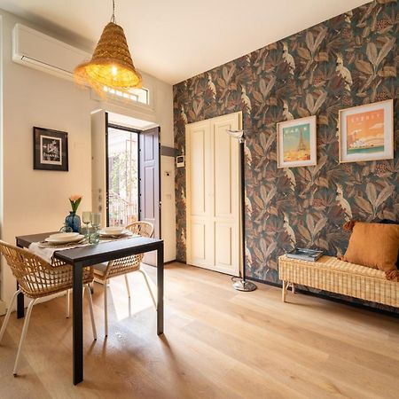 Boutique Apartment Milano Exterior foto